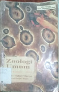 Zoologi Umum
