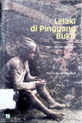 Lelaki di Pinggang Bukit