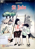 Si Jalu