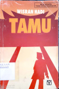 Tamu
