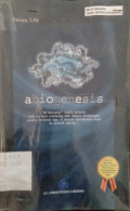 Abiogenesis