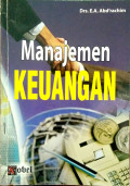 Manajemen Keuangan