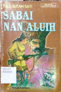 Sabai  nan aluih