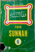 Fikih sunnah
