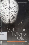 Melejitkan Potensi Otak