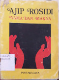 Nama Dan Makna