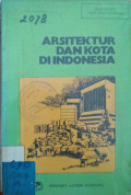 sultan hasanudin menentang V.O.C