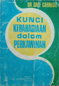 Al Fara'id : Ilmu Pembagian Waris