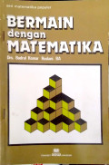 Bermain dengan Matematika