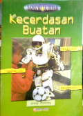 Kecerdasan buatan