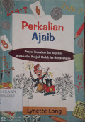 Perkalian Ajaib
