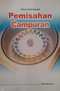 Pemisahan Campuran