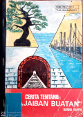 Cerita Tentang 