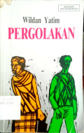 Pergolakan