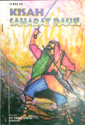 Kisah Sahabat Rasul