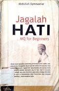 Jagalah hati