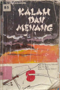 Kalah dan menang