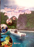 Potensi laut dan samudra kita