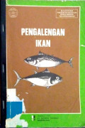 Pengalengan Ikan