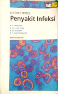Penyakit Infeksi