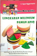 permainan matematika lingkaran milenium paman apiq