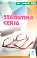 Statistika ceria
