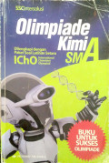 Olimpiade Kimia Sma