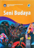 Seni Budaya Kelas XII semester 2 : Buku Siswa BOS 2019