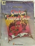 Cinta tanah air
