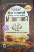 Sirah Nabawiyah Perjalanan Hidup Rasul yang Agung Muhammad