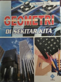 Geometri : Di sekitar kita