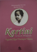 Kartini Sebuah Biografi. BOS 2021