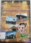 Mengenal Keraton di Indonesia. BOS 2020