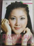 Rias wajah Remaja untuk Pesta