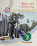 Sejarah Indonesia kelas XI,Pendamping Wajib.BOS 2021