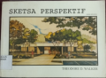 Sketsa Perspektif