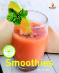 Smoothies. BOS 2019